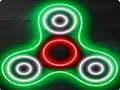 Hra Fidget Spinner 3D online Hra Fidget Spinner 3D online