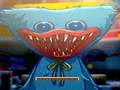 Hra Huggy Puzzel 2 online