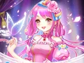 Hra Magická rozprávková princezná online Hra Magická rozprávková princezná online