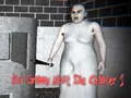 Hra Zlá Babička Musí Zomrieť Kapitola 1 online Hra Zlá Babička Musí Zomrieť Kapitola 1 online