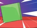 Hra Bežec Kociek: Nekonečný online Hra Bežec Kociek: Nekonečný online