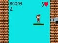 Hra Mowe online Hra Mowe online