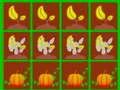 Hra Pogo Jogo Farma online