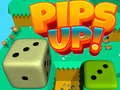 Hra Pipsy hore! online Hra Pipsy hore! online