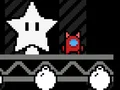 Hra Astronaut My online