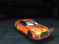 Hra GTR: Diaľničný Pretekár online Hra GTR: Diaľničný Pretekár online