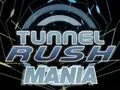 Hra Mania tunelového behu online Hra Mania tunelového behu online