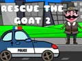 Hra Zachráňte capka 2 online