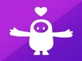 Hra Fall Guys Hádanka 1 online Hra Fall Guys Hádanka 1 online
