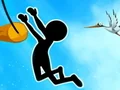Hra Matchman PUBG online