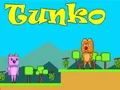 Hra Tunko online Hra Tunko online
