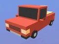 Hra Bláznivé Rázcestie 3D online Hra Bláznivé Rázcestie 3D online