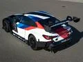 Hra BMW M4 GT3 Šmyk online