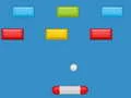 Hra Hra s paddle online Hra Hra s paddle online