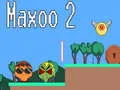 Hra Maxoo 2 online Hra Maxoo 2 online