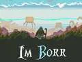 Hra Ja som Borr online Hra Ja som Borr online