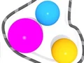 Hra Obalovač lana online Hra Obalovač lana online