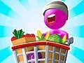 Hra Mini Trh Tycoon online