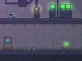 Hra Sektor 01 online