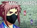 Hra Magické Štíty online Hra Magické Štíty online
