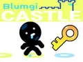Hra Hrad Blumgi online