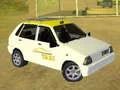 Hra Simulátor pasažiera Suzuki Mehran 2022 online Hra Simulátor pasažiera Suzuki Mehran 2022 online