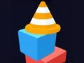 Hra Bludisko Námestie online Hra Bludisko Námestie online