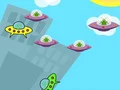 Hra Prišerok z Ko spacecraftu online Hra Prišerok z Ko spacecraftu online