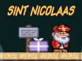 Hra Svätý Mikuláš online