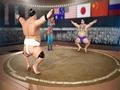 Hra Náraz do Brucha 3D online Hra Náraz do Brucha 3D online