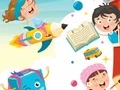Hra Matematika online Hra Matematika online