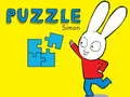 Hra Simonova puzzle online Hra Simonova puzzle online