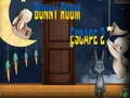 Hra Únik z Amgel Bunny izby 2 online