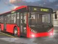 Hra Riaditeľ Mestskej Autobusovej Prepravy online Hra Riaditeľ Mestskej Autobusovej Prepravy online