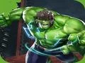 Hra Hulk Roztĺča Stenu online Hra Hulk Roztĺča Stenu online