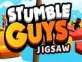 Hra Puzzle Stumble Guys online Hra Puzzle Stumble Guys online