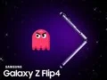 Hra Flipman online Hra Flipman online