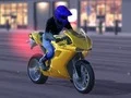 Hra Extrémny motocyklový simulátor online Hra Extrémny motocyklový simulátor online