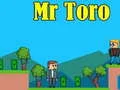 Hra Pán Toro online Hra Pán Toro online