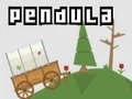 Hra Pendula online Hra Pendula online