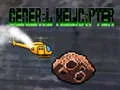 Hra Generál Helikoptéra online