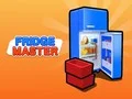 Hra Majster Chladničky online Hra Majster Chladničky online