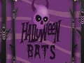 Hra Halloweenové netopiere online Hra Halloweenové netopiere online