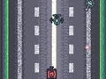 Hra Super Obranný Tank online