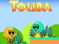 Hra Touba online Hra Touba online