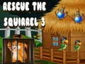 Hra Zachráň veveričku 3 online Hra Zachráň veveričku 3 online