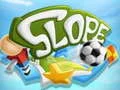 Hra Sklon online