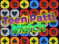 Hra Teen Patti Zápas online Hra Teen Patti Zápas online