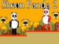 Hra Sheon Panda 2 online Hra Sheon Panda 2 online
