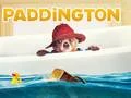 Hra Paddington online Hra Paddington online